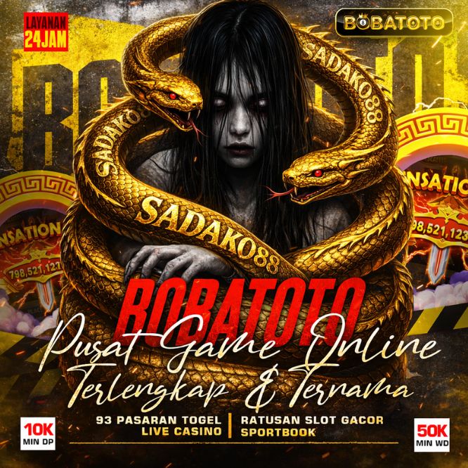 0788-APPMC7A4ID-A-1